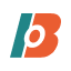 The Internet of Behaviors Company Logo