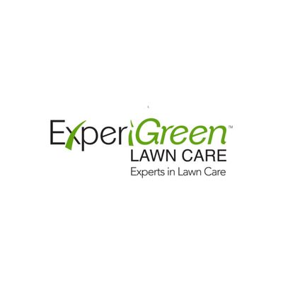 ExperiGreen Logo