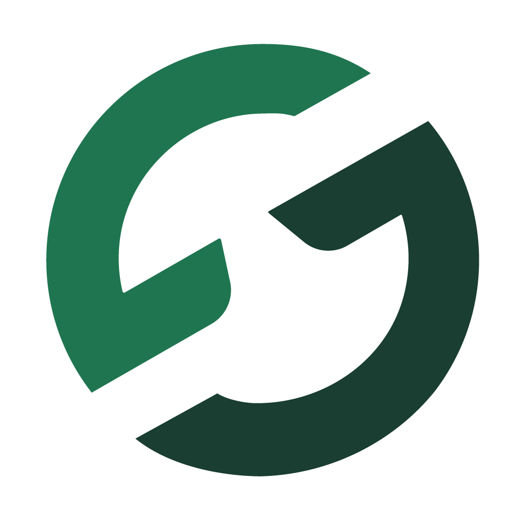 Salient Motion Logo