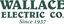 Wallace Electric Logo