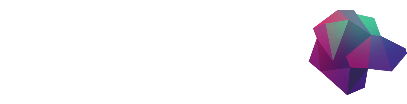 HarperDB, Inc. Logo