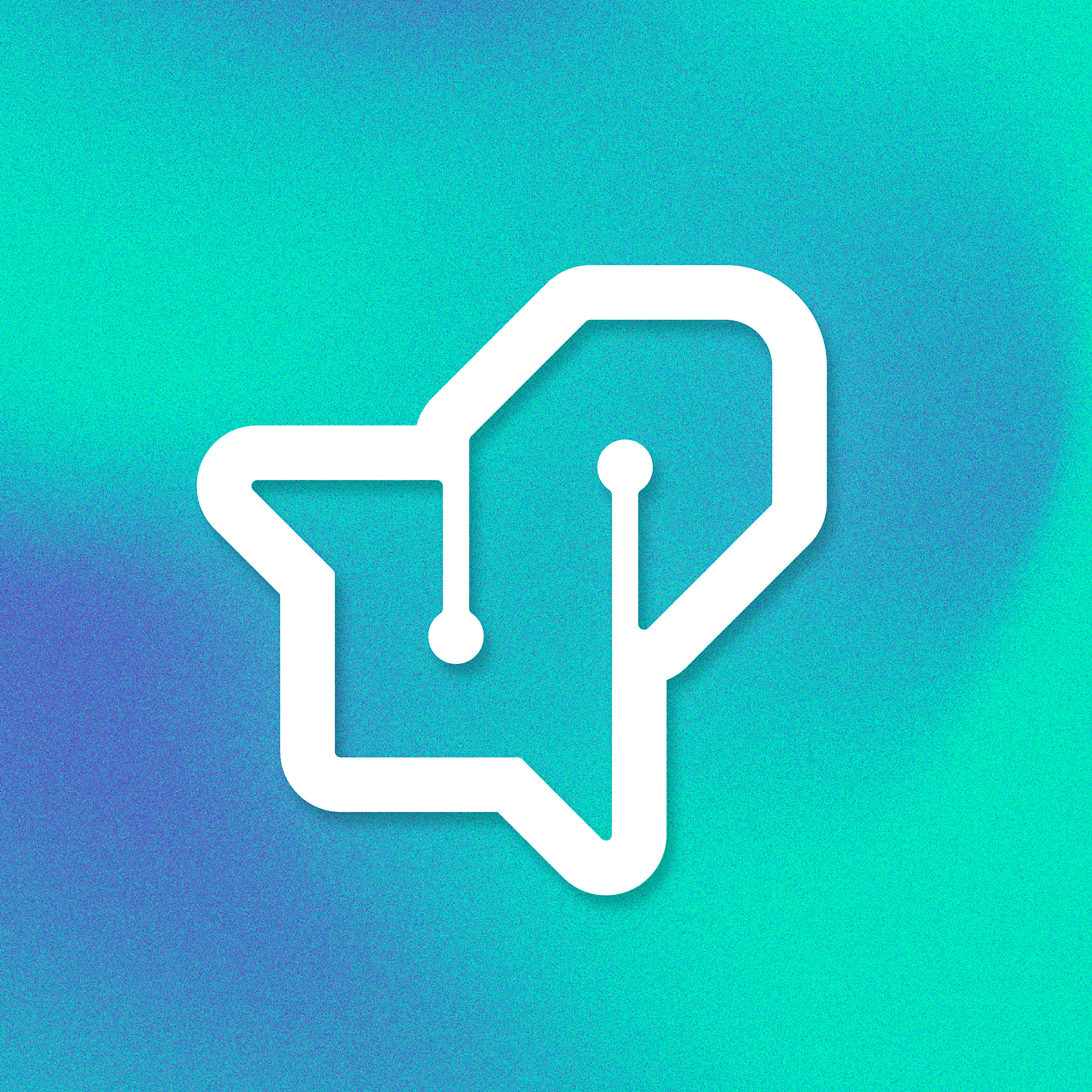 Source Meridian Logo