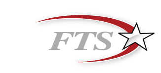 Flores Technical Services Logo