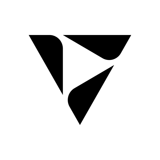 Divergent (Confidential) Logo