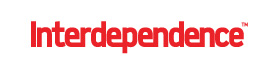 Interdependence Logo