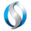 Oral Surgery Partners Logo