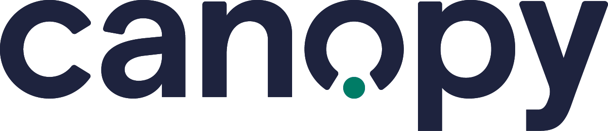 Canopy Logo