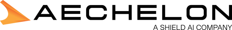 Aechelon Technology Logo