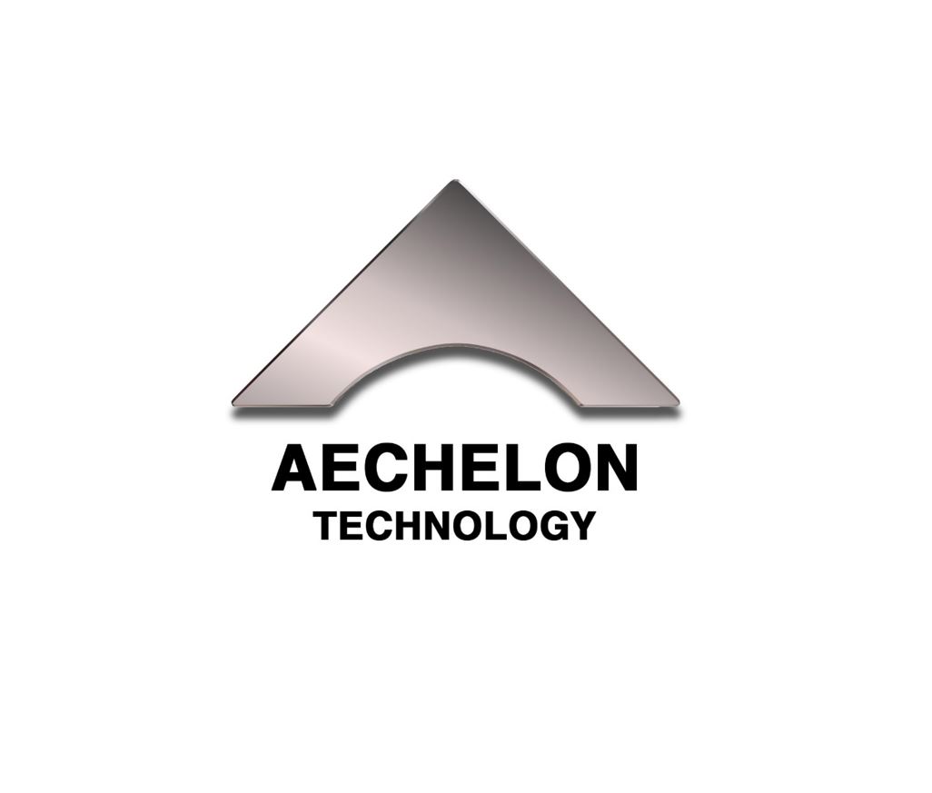 Aechelon Technology Logo