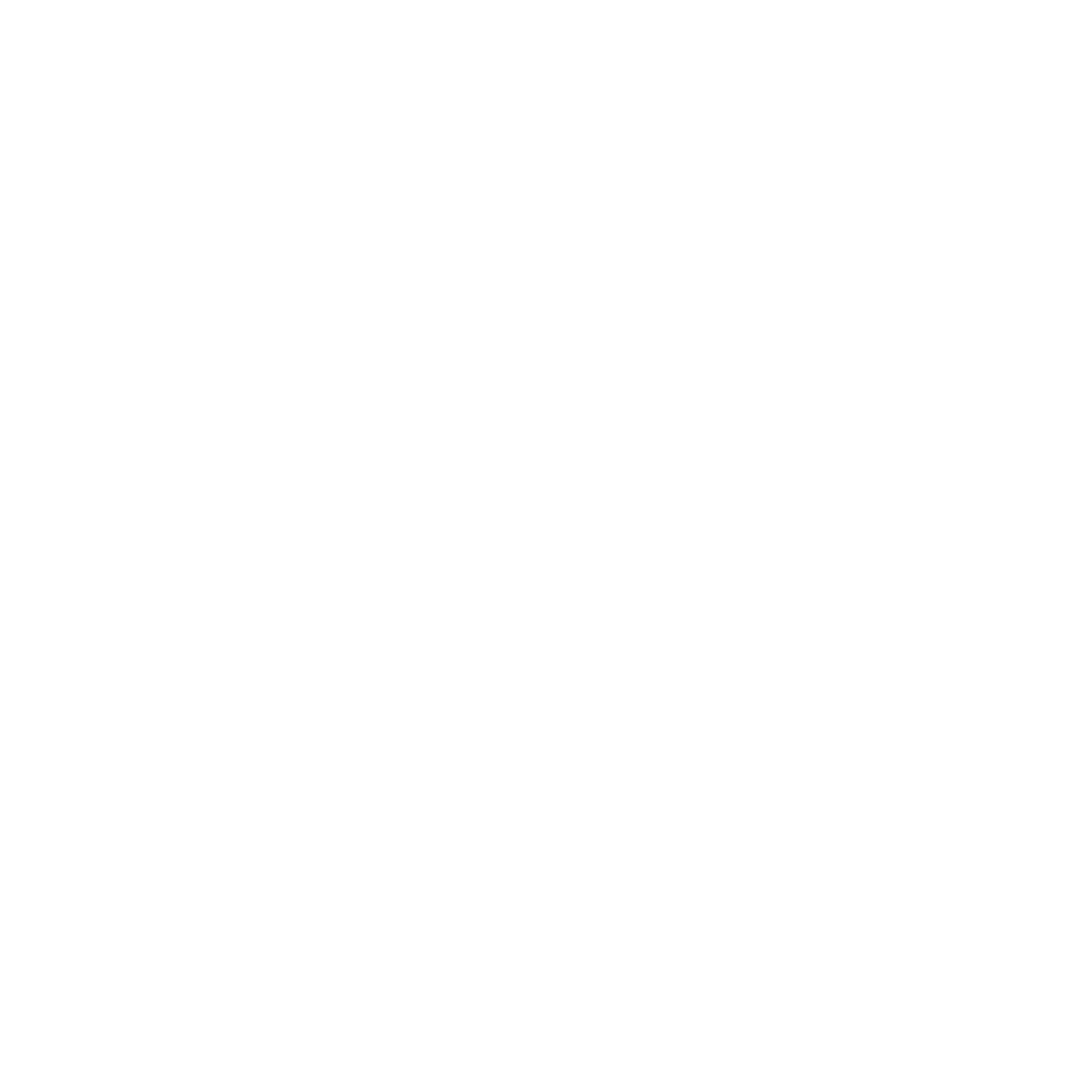 SUMMIT One Vanderbilt Logo
