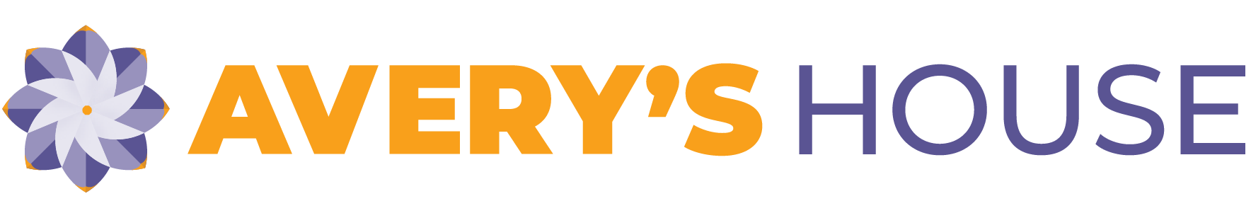 Averys House Logo