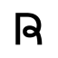 Renaissance Learning EMEA APAC Logo