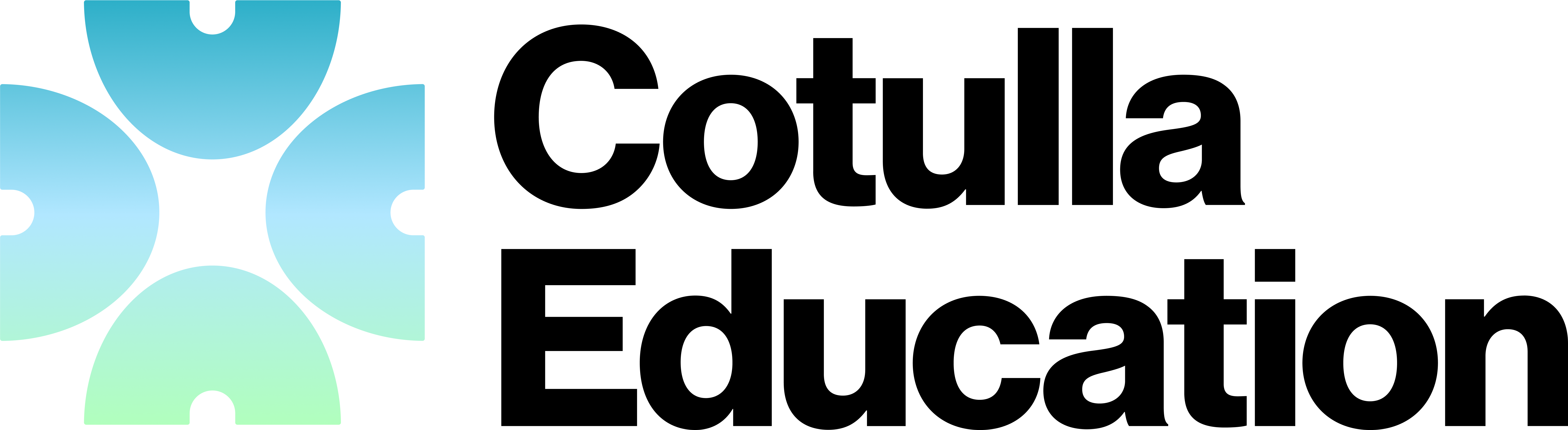 Cotulla Education Logo