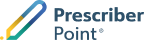 PrescriberPoint Logo