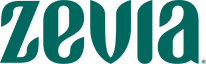 Zevia Logo