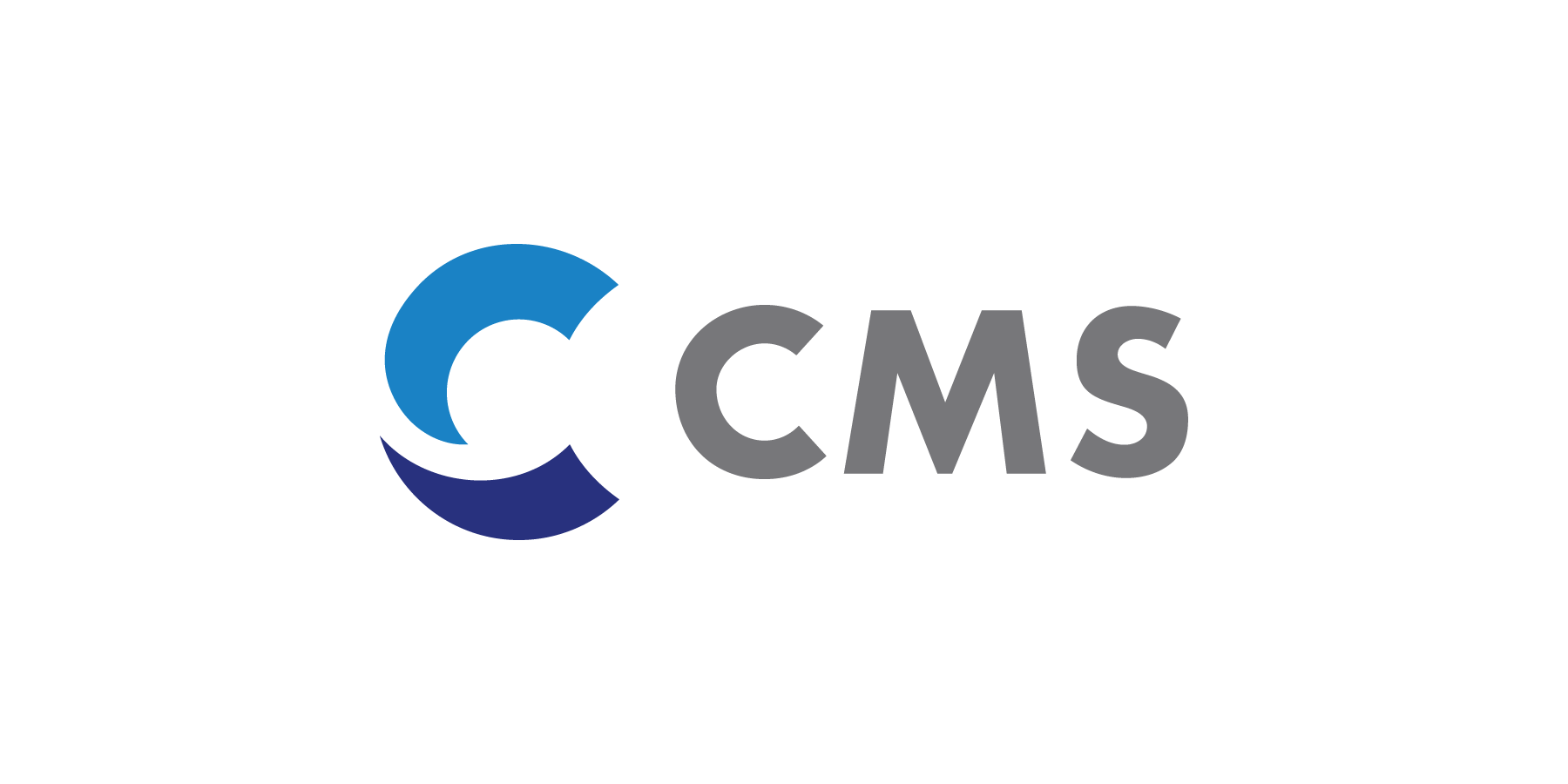 CMS Logo