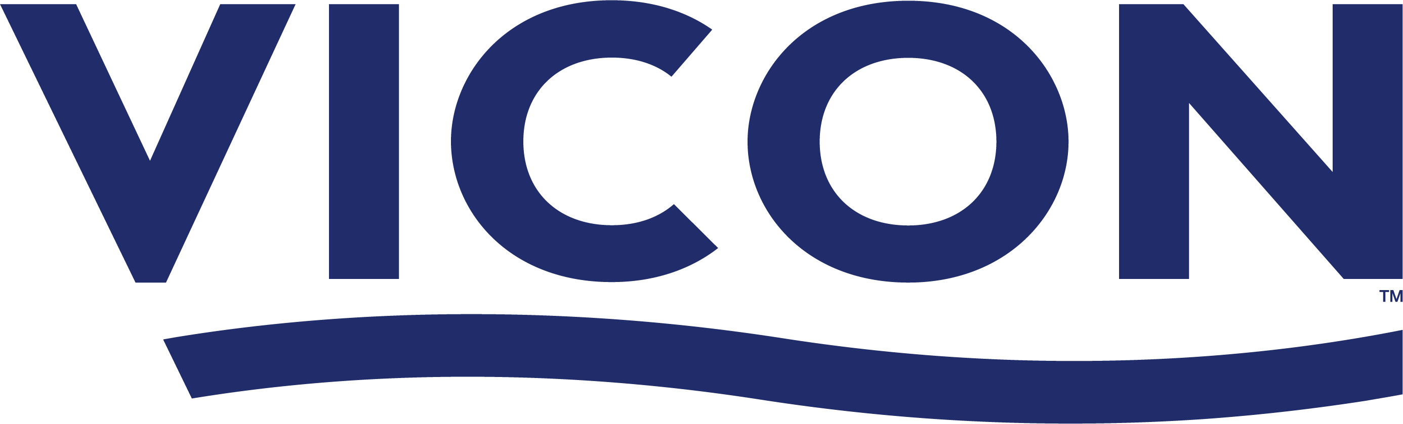 Vicon Logo