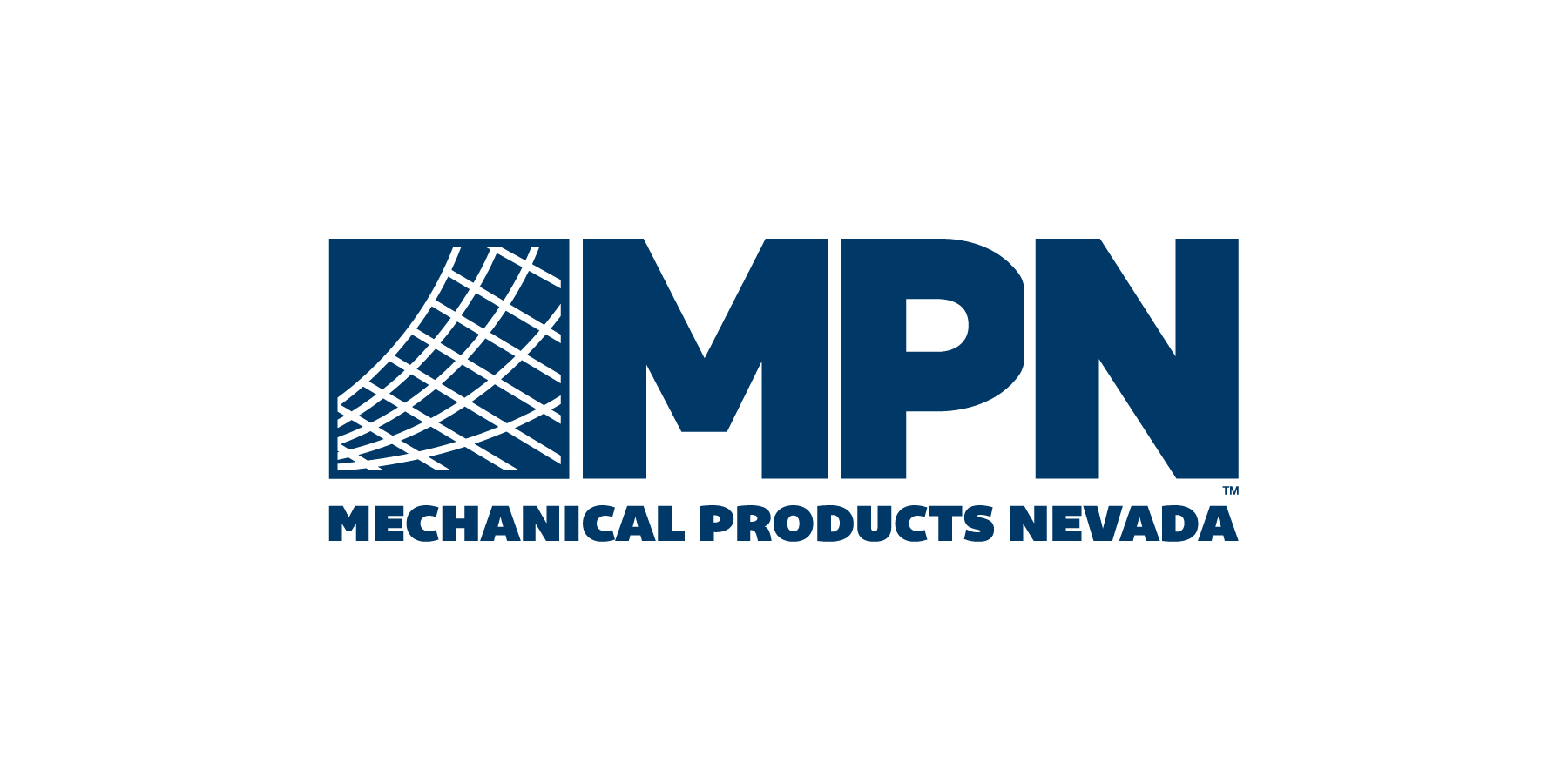 MPN Logo