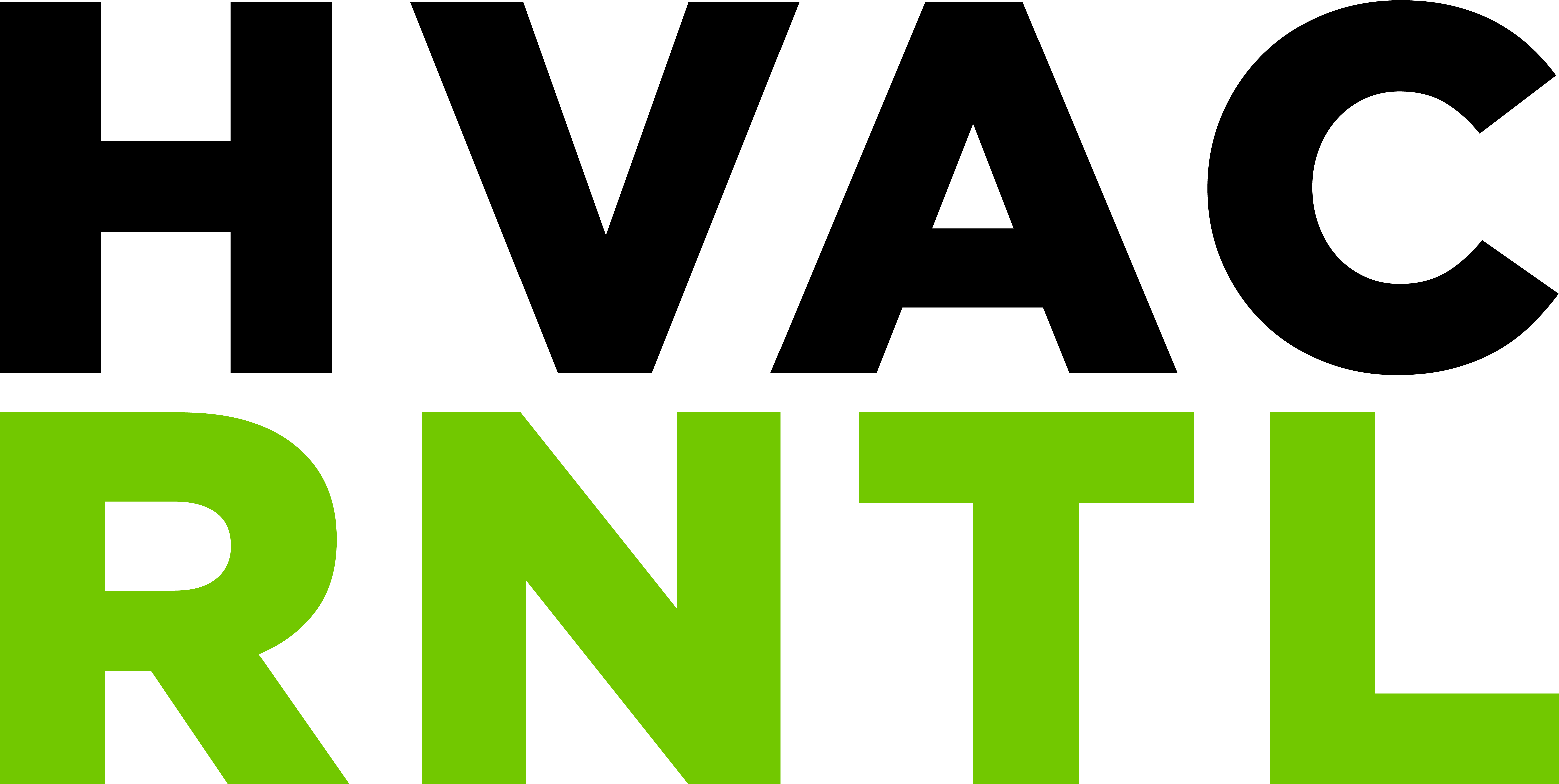 HVAC RNTL Logo