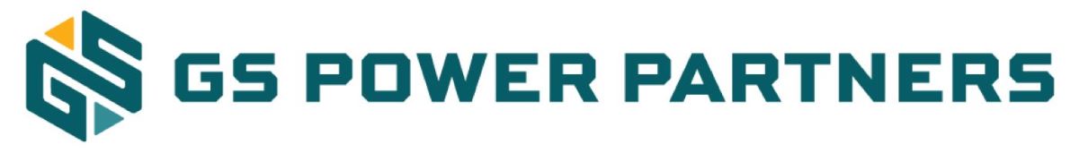GS Power Partners - LinkedIn Logo
