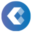 Capital Rx Logo