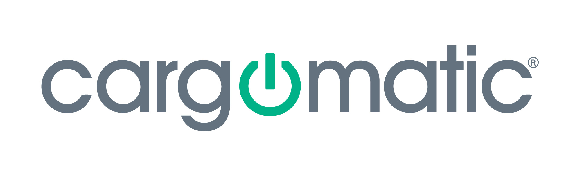 Cargomatic Logo