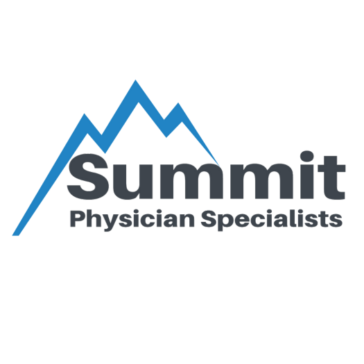 Summit Physician Specialists Logo