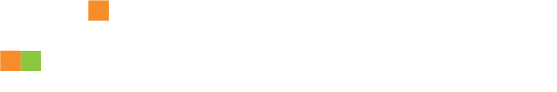 Bitfarms Logo