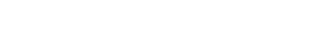 Bitfarms Logo