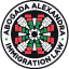 Alexandra Lozano Immigration Law PLLC Logo