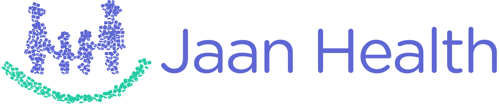 Phamily Logo