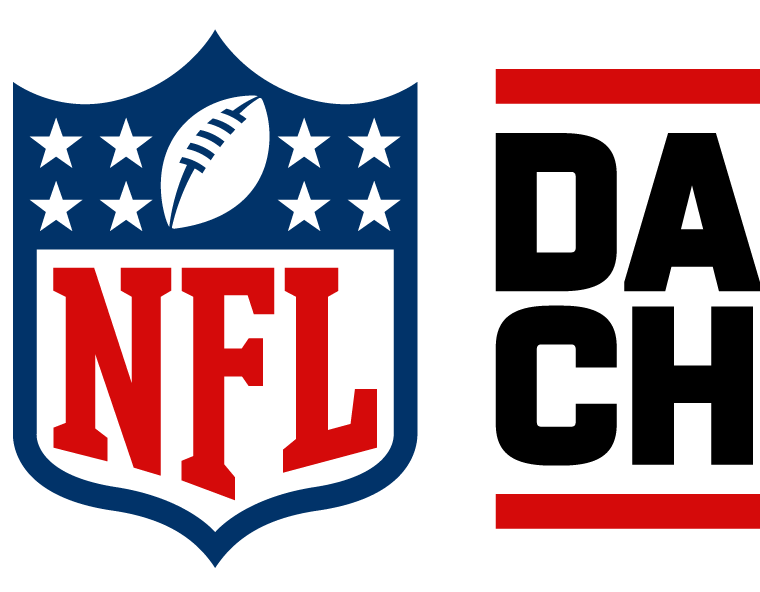 NFL Germany Logo