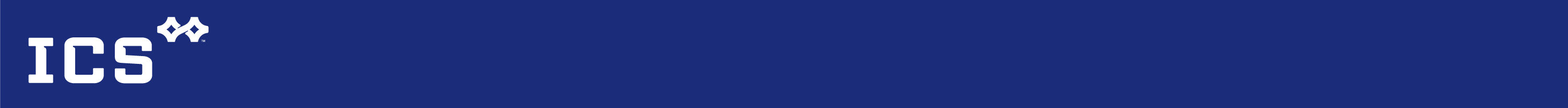 Integrated Cooling Solutions Logo