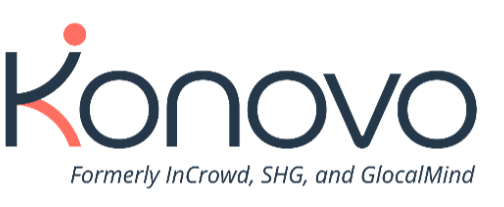 Konovo Logo