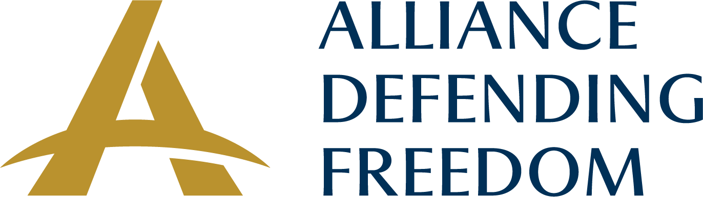 International Logo