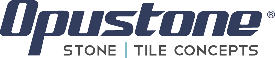 Opustone Logo