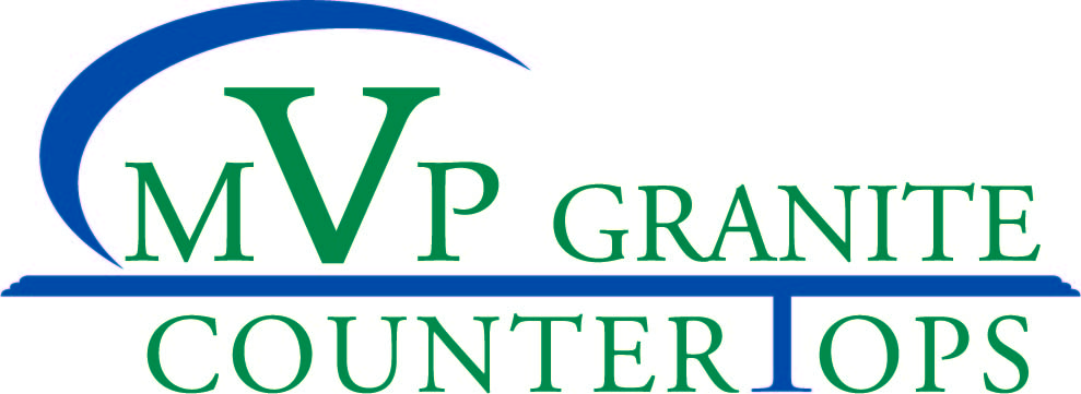 MVP Granite Logo
