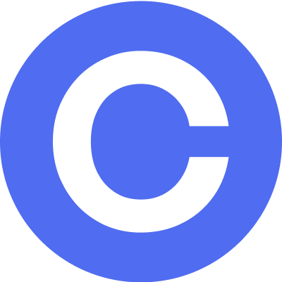 Circle - External posting only Logo