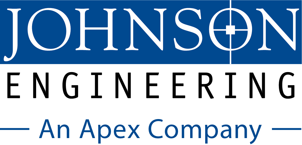 Johnson Engineering Logo