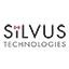 Silvus Technologies - International Positing  Logo