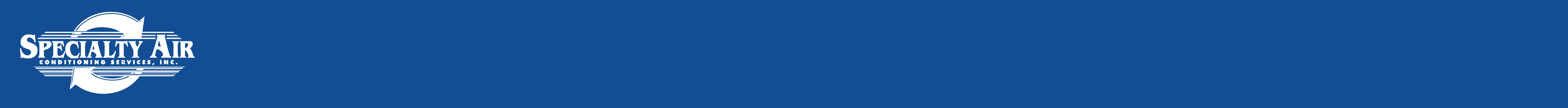 Specialty Air Logo