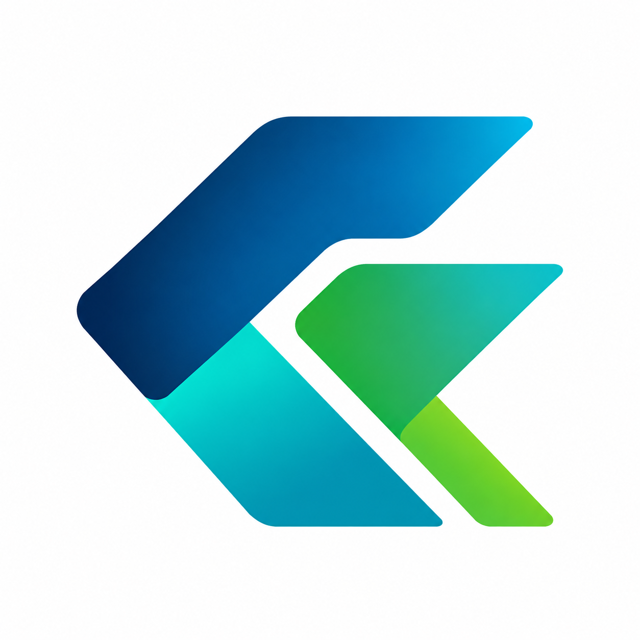Career Talent Partners Logo