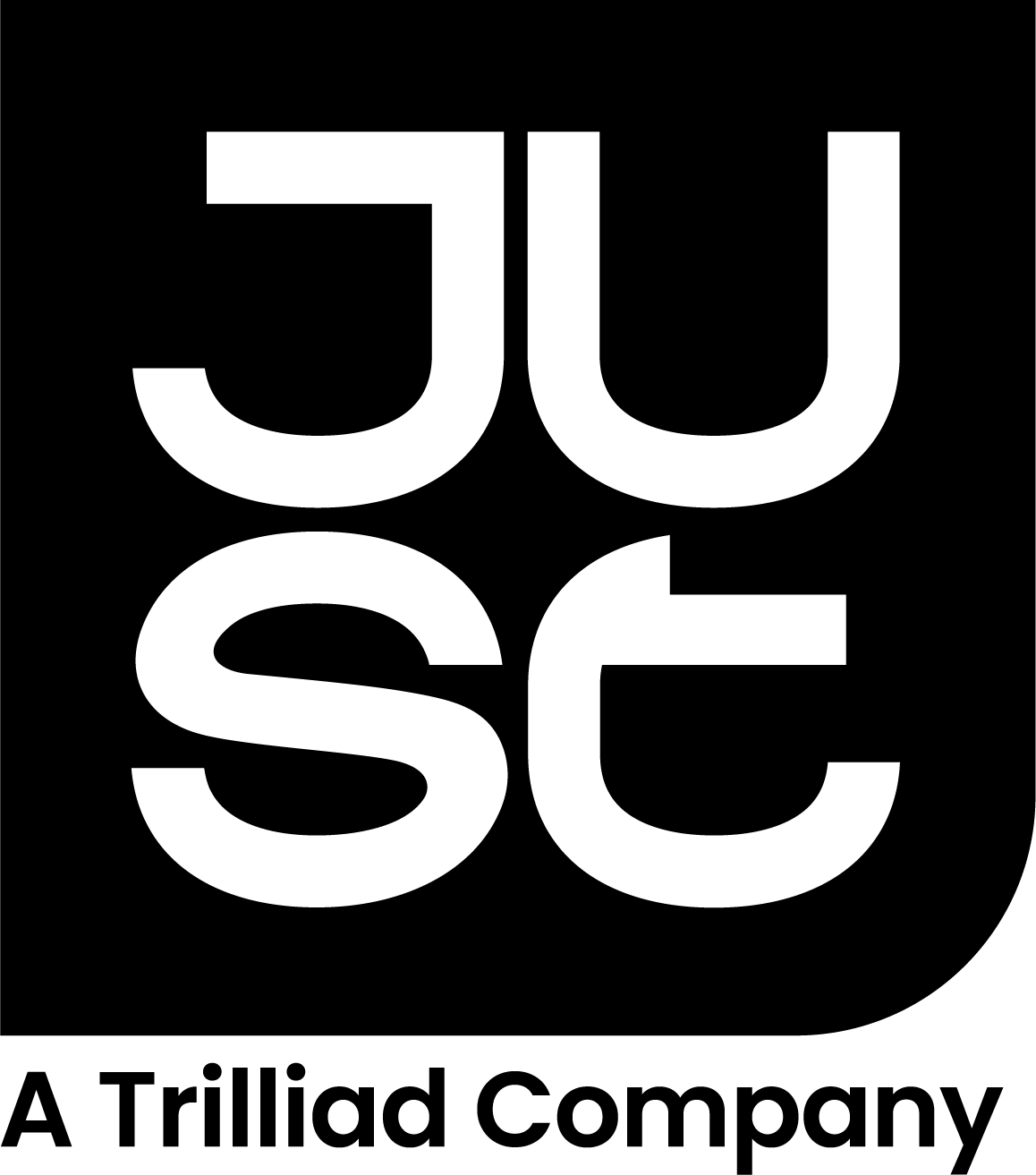 Just Global Logo
