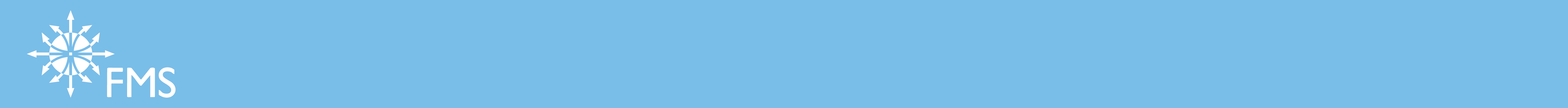 Fields Mechanical Systems Logo