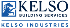 Kelso Building Services