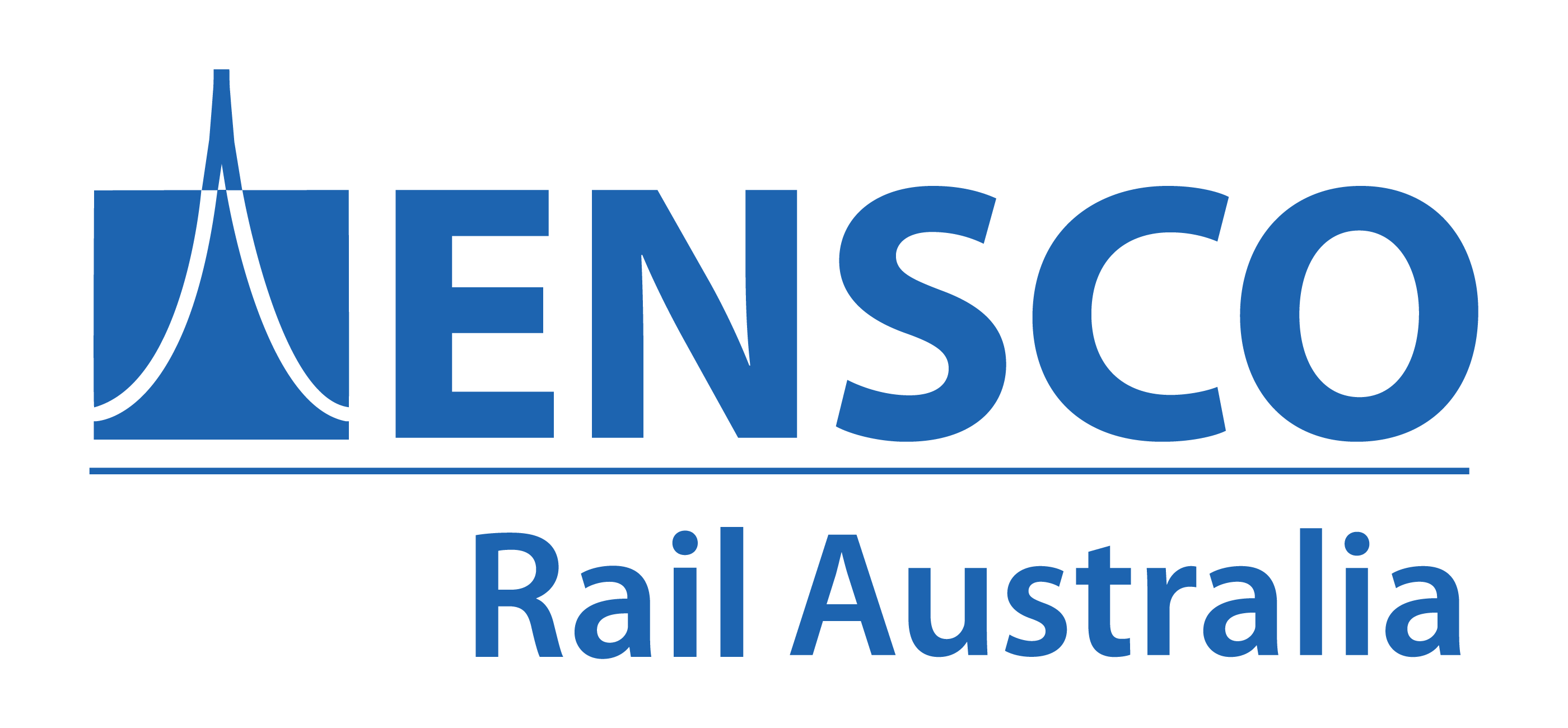 ENSCO - Australia Logo