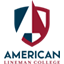 American Lineman College Logo