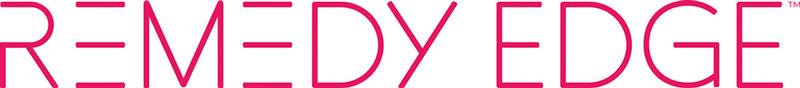 Remedy Edge Logo