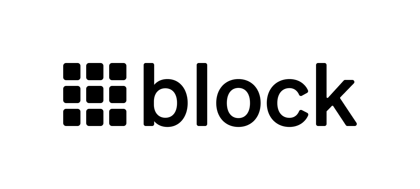Block Opportunities Logo