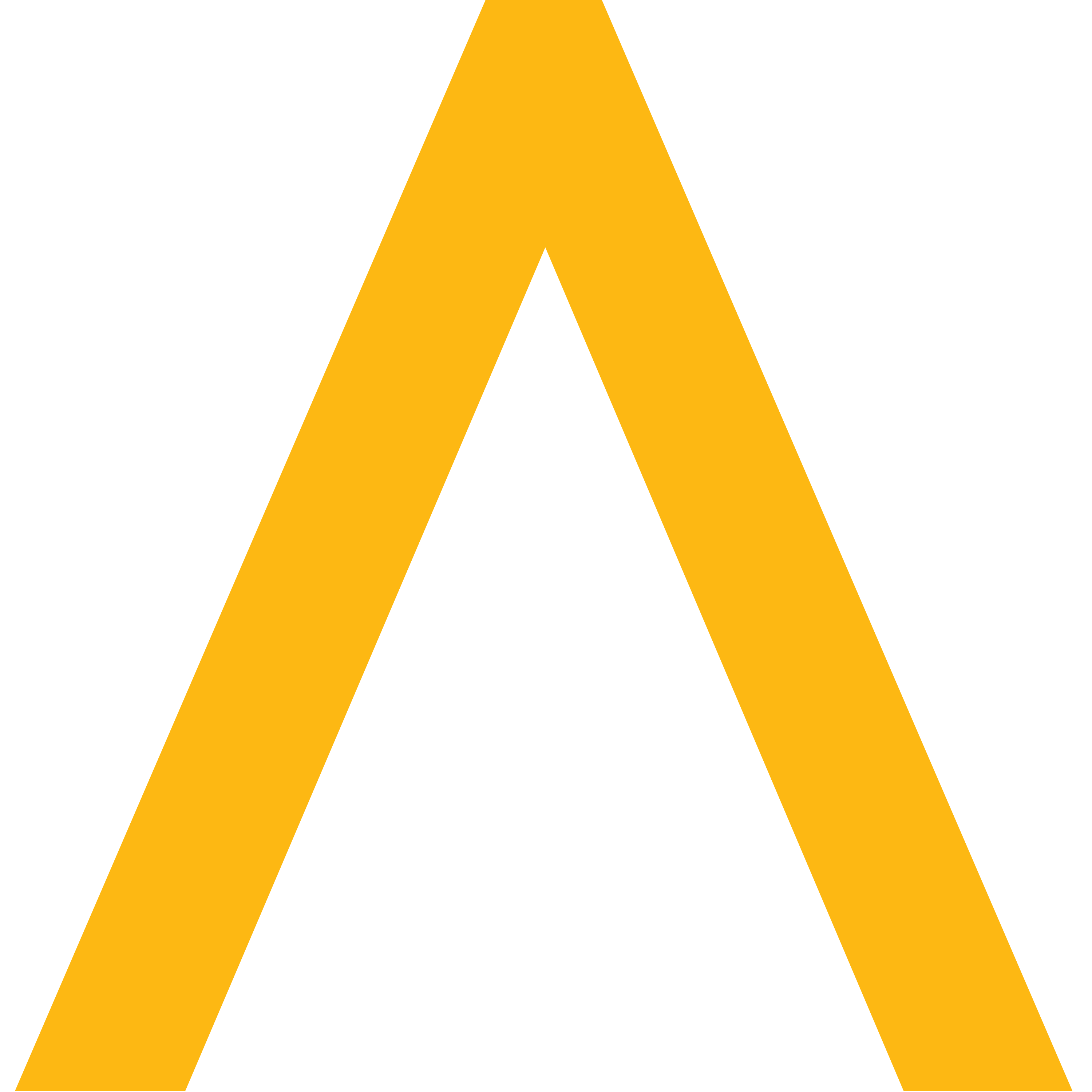 LAPORTE Ireland Logo